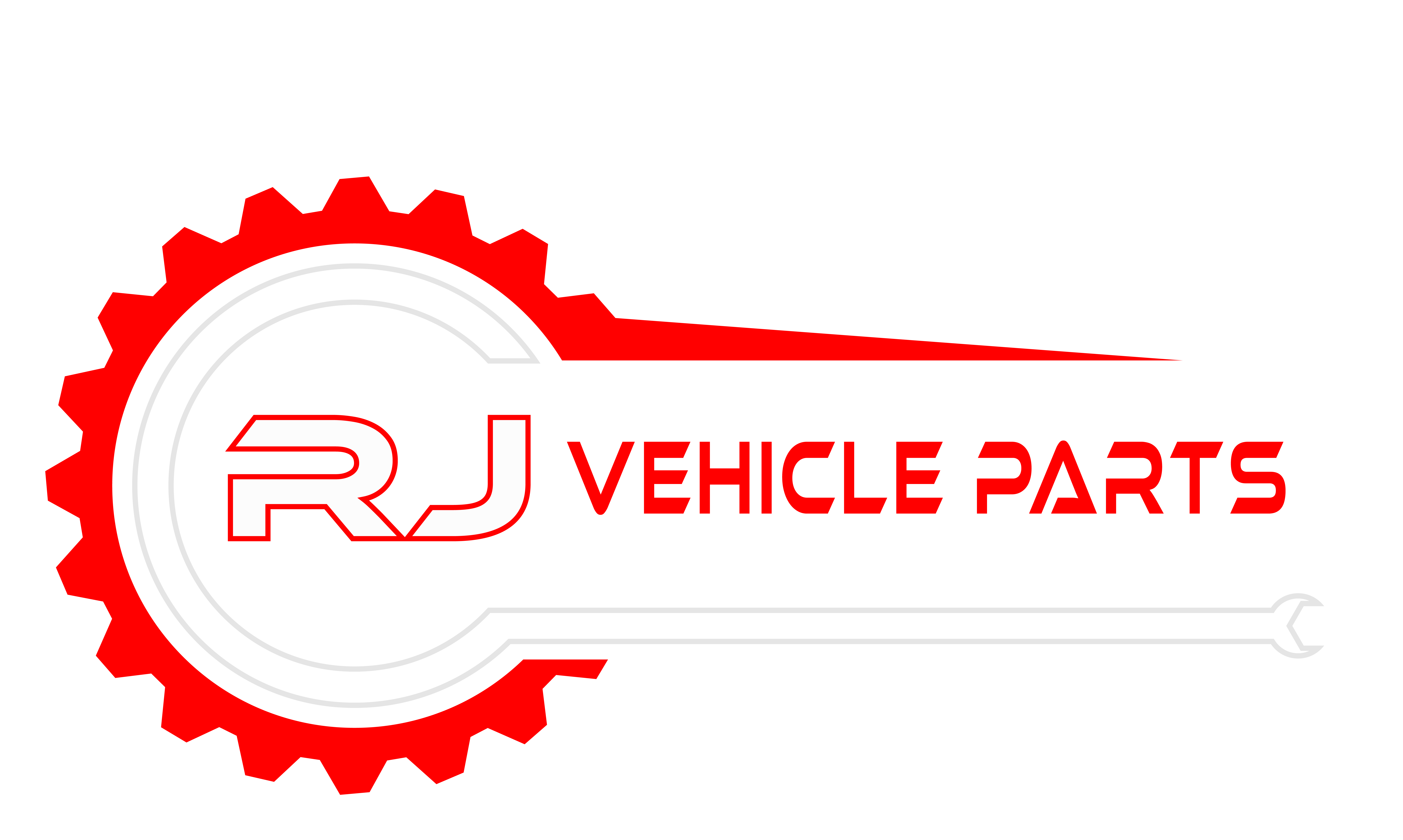 rjvehicleparts