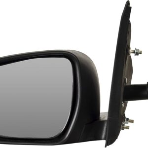 Side mirror