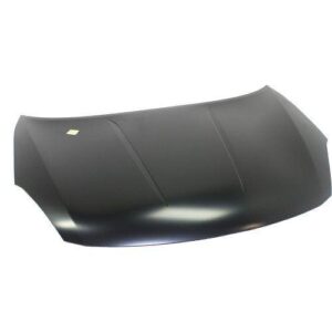 Bonnet