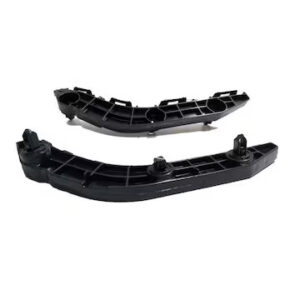 Bumper Bracket