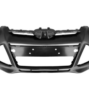Bumper