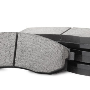 Brake pads
