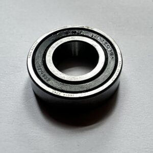 Flywheel bearing