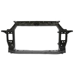 Radiator support
