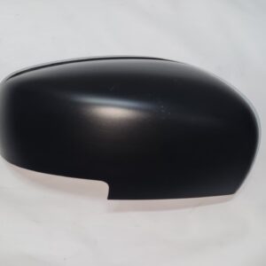 side mirror glaas and cover