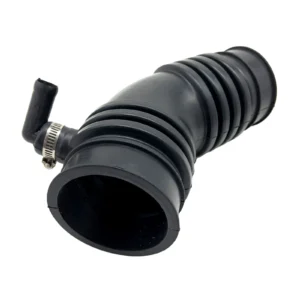 Air duct