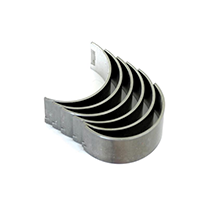 Big end bearing