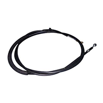 Bonat cable