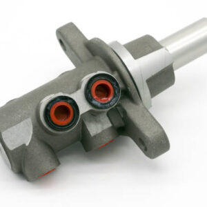 Break Cylinder