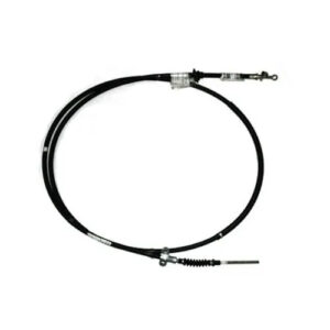 Brake cable