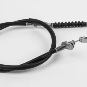 Clutch Cable