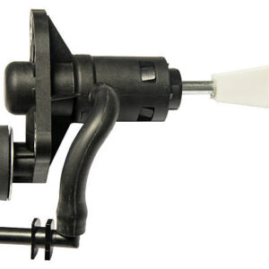 Clutch master cylinder