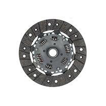 Clutch DIsc