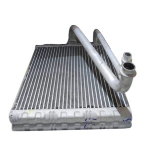 Cooling coil