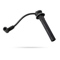 Ignition cable