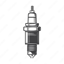 spark plug