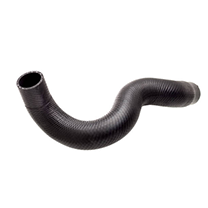 Pipes