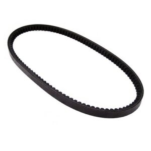 V belt