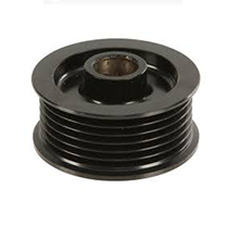 Alternator Pully