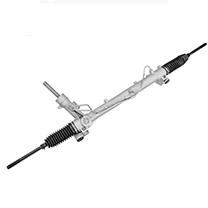 steering assembly