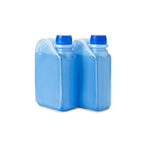 coolant