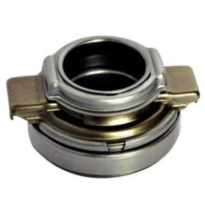 Clutch bearing