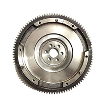Fly wheel