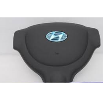 Horn pad parts