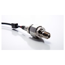 Sensor