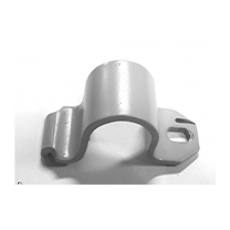 Suspension bracket