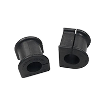 Stabilizer bush