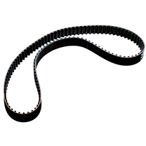 timing-belt