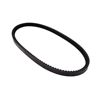 v belt