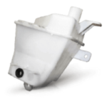 .TANK WASHER