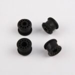 BUSH SELECT CABLE