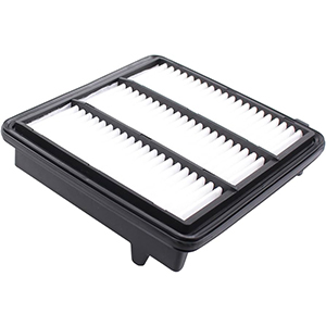 Air-filter