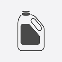Break Oil