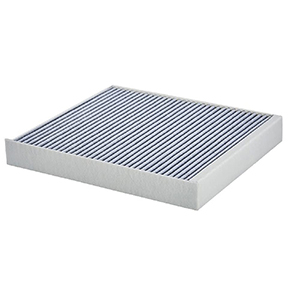 cabin-filter