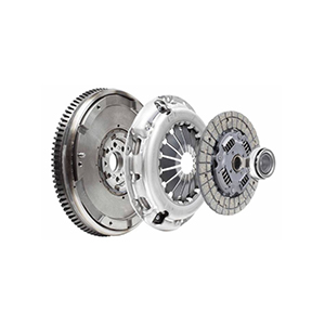clutch parts