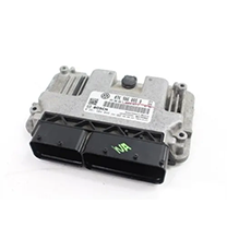Control Unit