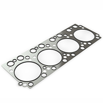 Head gasket