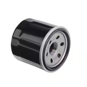 oil-filter
