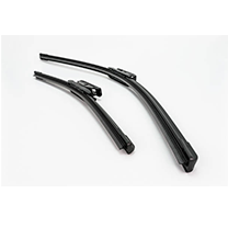 wiper blade & sets