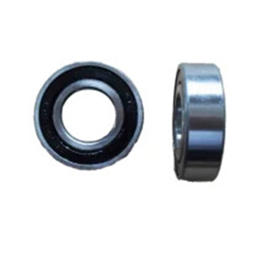 flywheel bearing
