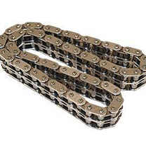 timing chain