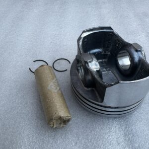 PISTON SET
