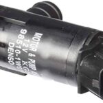 4159ZJx2kcL._AC_UF1000,1000_QL80_