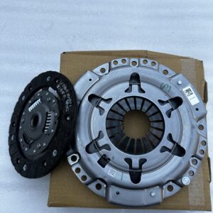 CLUTCH SET