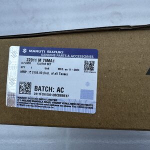 22011M76MA1