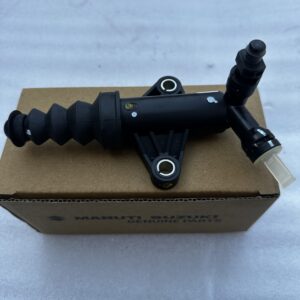CYLINDER ASSYCLUTCH OPERATING